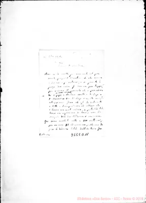 Fotogramma D 11