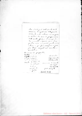 Fotogramma D 12
