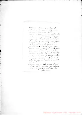 Fotogramma E 1
