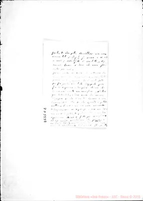 Fotogramma E 2