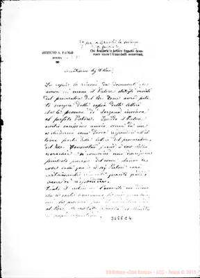 Fotogramma E 4
