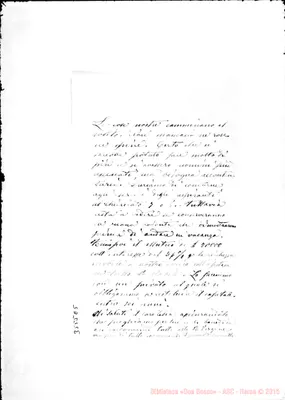 Fotogramma E 5