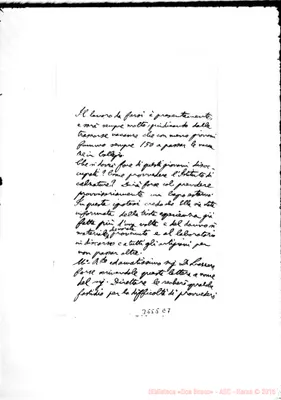 Fotogramma E 7