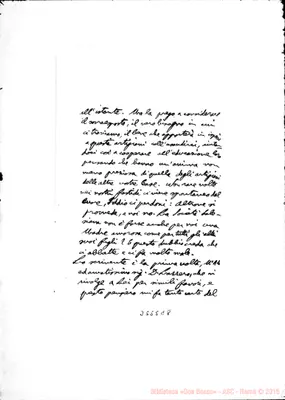 Fotogramma E 8