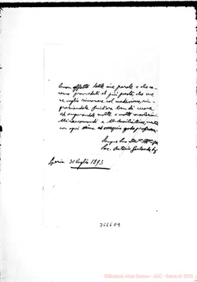 Fotogramma E 9