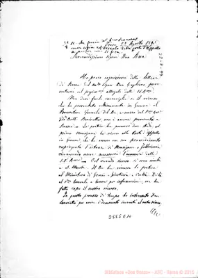 Fotogramma E 10