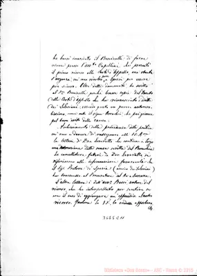 Fotogramma E 11