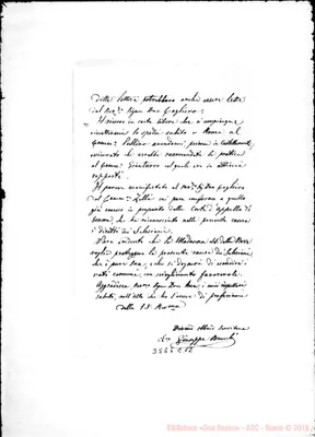 Fotogramma E 12