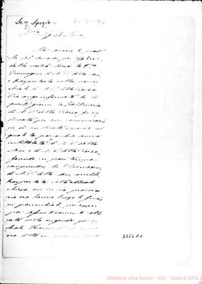 Fotogramma A 1