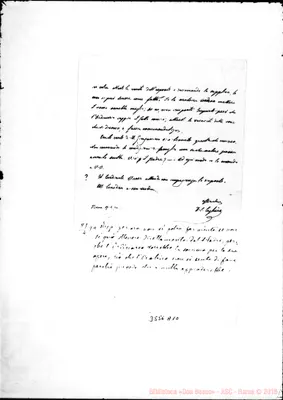 Fotogramma A 10