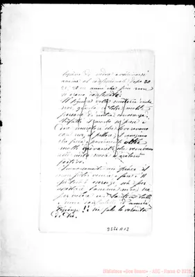 Fotogramma A 12