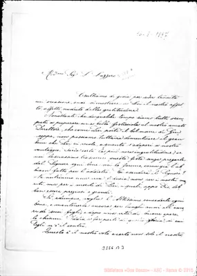 Fotogramma B 3