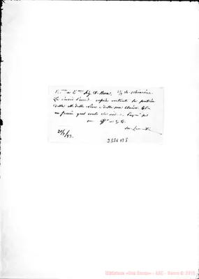 Fotogramma B 5