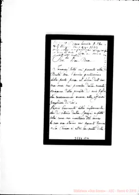 Fotogramma B 6