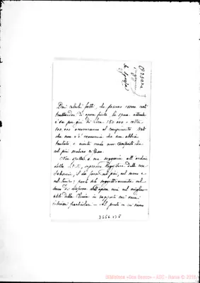 Fotogramma B 8