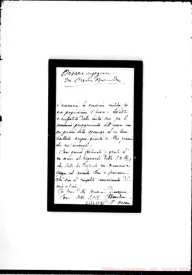 Fotogramma B 9