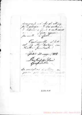 Fotogramma B 11