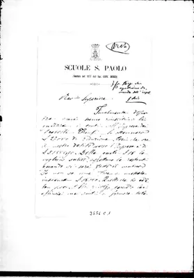 Fotogramma C 1