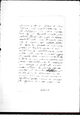 Fotogramma C 2