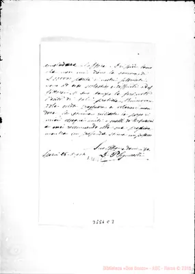 Fotogramma C 3
