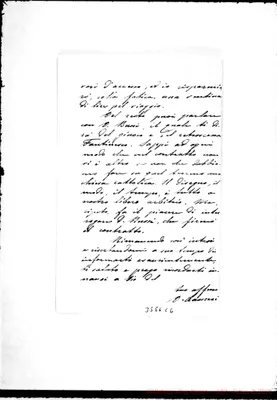 Fotogramma C 6