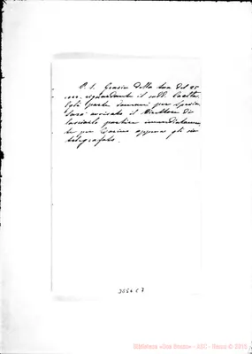 Fotogramma C 7