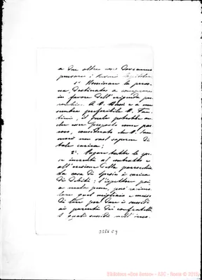 Fotogramma C 9
