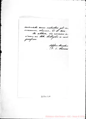 Fotogramma C 10