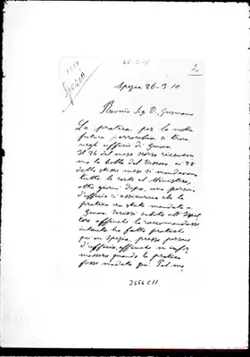 Fotogramma C 11