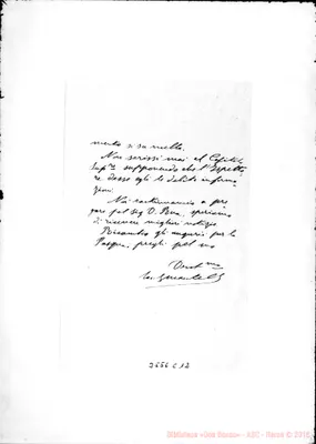 Fotogramma C 12