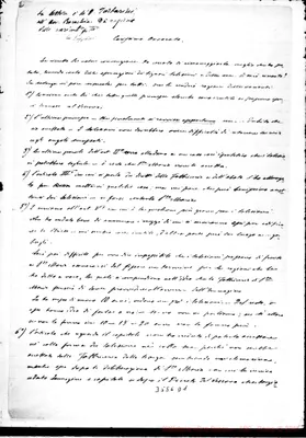 Fotogramma D 1