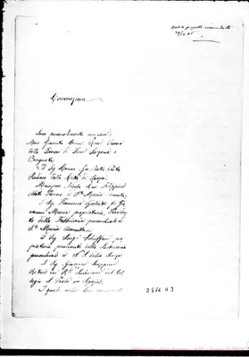 Fotogramma D 3