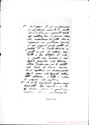 Fotogramma D 11