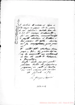 Fotogramma D 12
