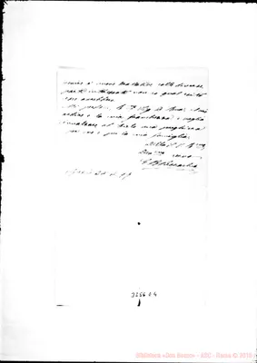 Fotogramma E 4