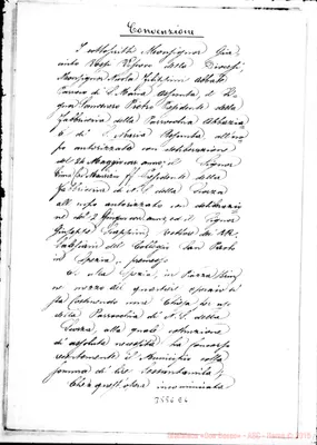 Fotogramma E 6