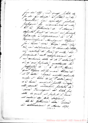 Fotogramma E 7