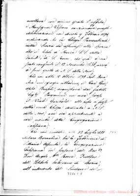 Fotogramma E 8