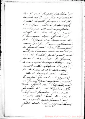 Fotogramma E 9