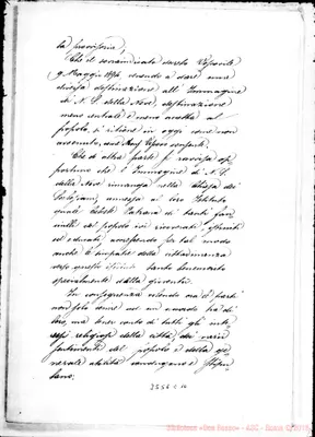 Fotogramma E 10