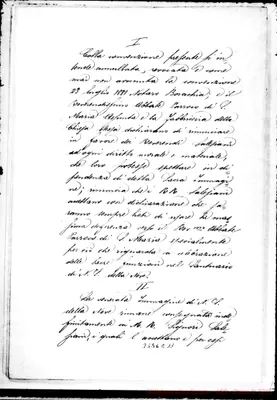 Fotogramma E 11