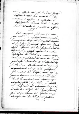 Fotogramma E 12