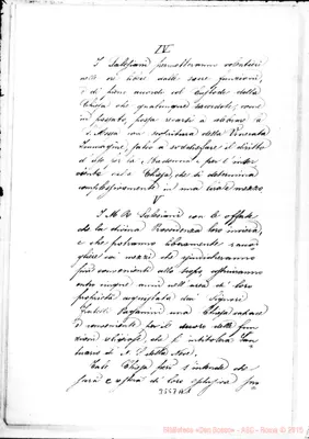 Fotogramma A 1