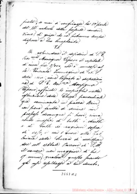 Fotogramma A 2