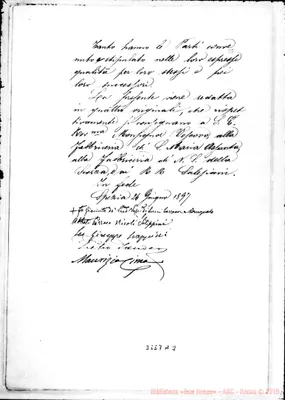 Fotogramma A 3