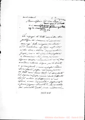 Fotogramma A 11