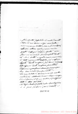Fotogramma A 12