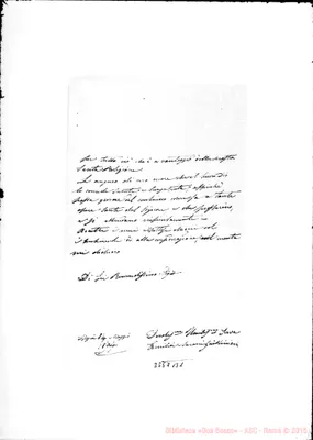 Fotogramma B 1