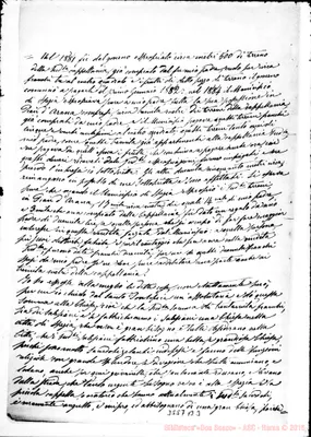 Fotogramma B 3