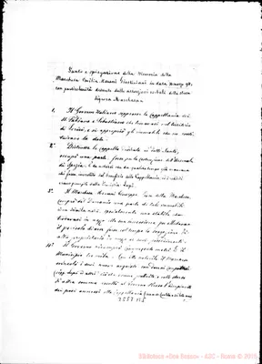 Fotogramma B 5